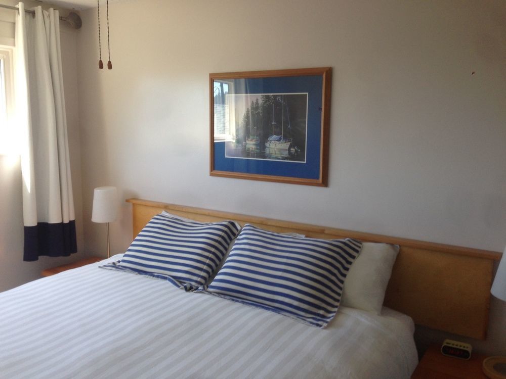 Motel Buccaneer 3*